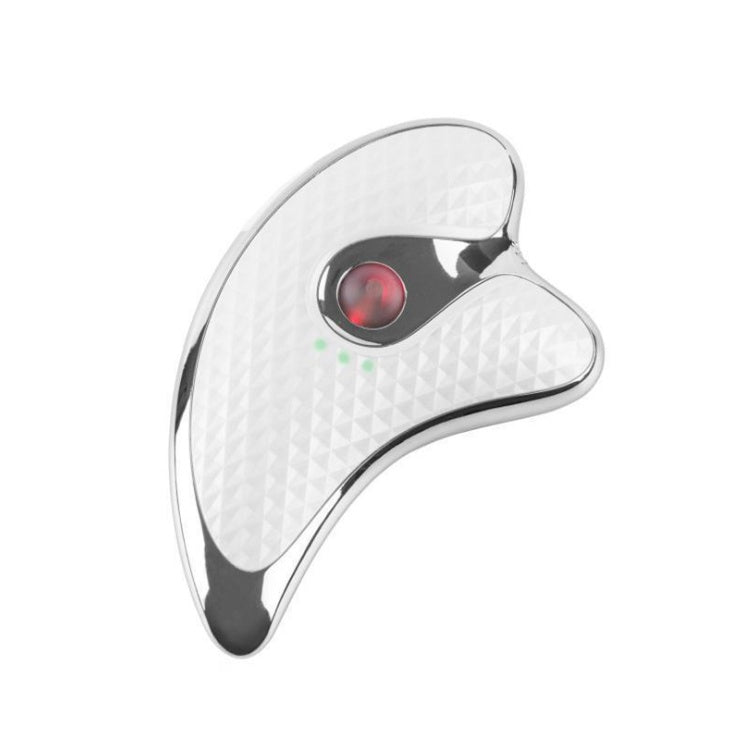 Face & Neck Gua Sha Massager