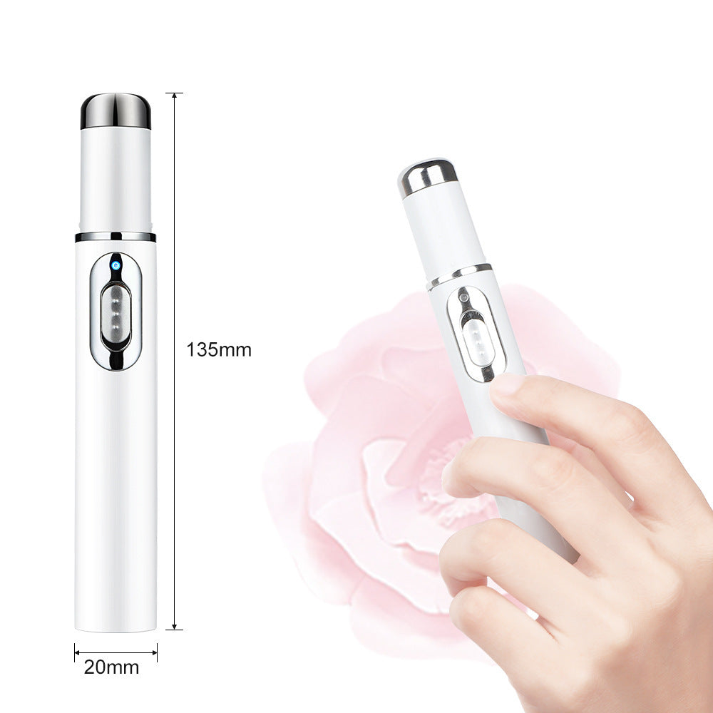 Wrinkle & Blemish Remover Pen